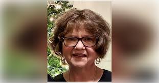 Obituary information for Mary Paula Dix