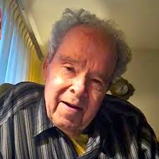 Obituary for Vincent "Vince" H Pratt