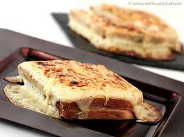 Pin On French Recipes