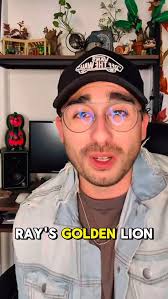 This weekend! Back to back shows!, Tickets at monumentalshows.com