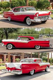 Image result for Dark Red 1976 Mercury