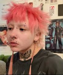 Short hair styles: 49 Hair style (colour and cut) ideas to save today