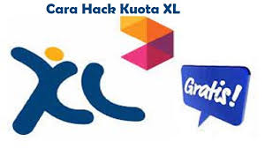 Cara internet gratis xl unlimited 2021. Cara Hack Kuota Xl 2021 Cara1001