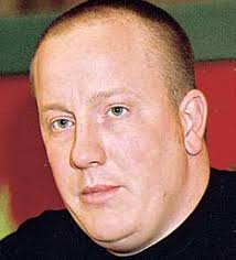 Volume 30 No. 3 June 2002