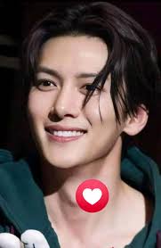 Whether near or far, I'll always be where you are.. 🙏 . From 3 separate  photos, I hope my drawing gives you a smile too.. 😊