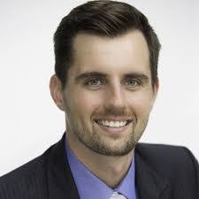 Mark Kowalik's Instagram, Twitter & Facebook