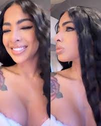 Joaquin Taveras's Instagram, Twitter & Facebook