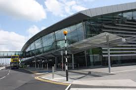 The following tables shows 2008 to 2019 passenger traffic statistics for all airports in ireland, ranked by total passenger traffic each year. Airports In Ireland Experience Ireland Like A Local