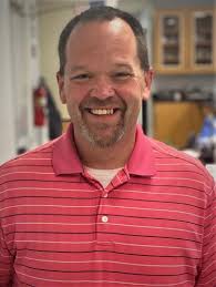 Borden-Henryville honors teachers, employee