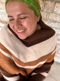 Hello hello again 👋 back with another Friday release. I'd love you if you  gave it a listen #edm #bassmusic #rave #ravetok #edmmusic