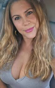 Eres muy hermosa mi corazón besitos