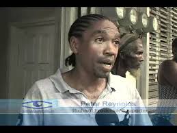 supporters have been voicing their support