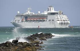 Search for the best cruise deals online and save. Judge Rules For Florida On Cdc Order Blocking Cruise Ships