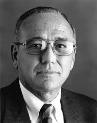 Faces of Business Leaders Captured in Black and White (40 Years of Arkansas  Business)