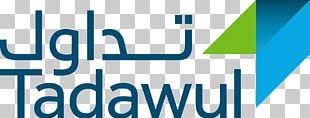 Tadawul, saudi, stock, market, logo, file: Tadawul Png Images Tadawul Clipart Free Download