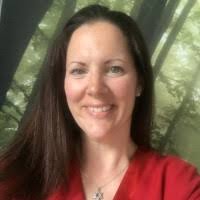 70+ "Vicky Whitehead" profiles