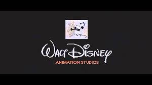 Today it brings quality movies, episodic storytelling, music, and stage plays to consumers throughout the world. Walt Disney Animation Studios 8 Bit Vrc7 Youtube