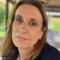 100+ "Val Jacques" profiles