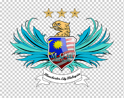 If any update related to manchester city logo (means changes in logo/updated new logo) let me know. Manchester City F C Logo Draughts Manchester City Logo Flag City Logo Png Klipartz