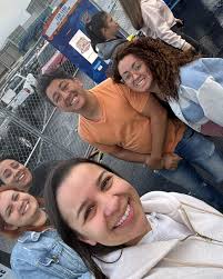 Uceda Silver Spring MD