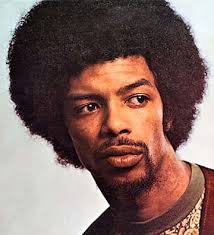 In Praise of Gil Scott Heron