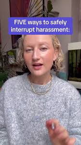 How to beat the bystander effect‼️ #bystanderintervention #activebystander  #bystander #5ds #rightobe #activebystanderchallenge  #5dsofbystanderintervention #interrupt #disrupt