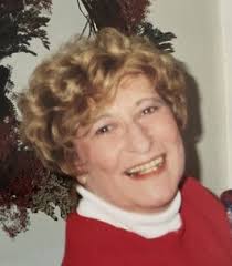 Susan Trainor Obituary