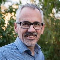 100+ "Mccree" profiles