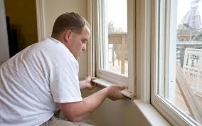 Check spelling or type a new query. Fenetre Double Vitrage Prix Paris 17 N Hesitez Pas A Faire Appel A Notre Expertise