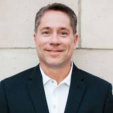 Star Rating and Reviews for Kevin J Hale