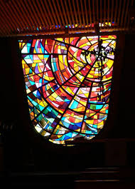 Create amazing stained glass project with our supply of stained glass from your favorite manufacturers. Modern Phoenix The Neighborhood Network