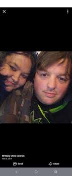 Woman Who Nearly Starved Her Dog To Death Receives Maximum Sentence More  below 👇