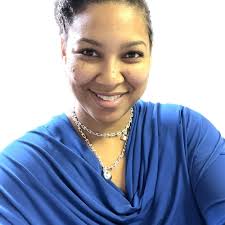 TOP 10 BEST Investing near Stone Mountain, GA