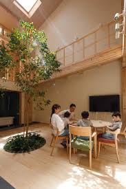 See more ideas about japanese house, japanese design, design. House In Kyoto That Combines Modern Structure With Traditional Japanese Style