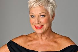 Last night, the loose women star, 53, got crowned as the winner of celebrity big brother for this year. Denise Welch To Write New Column For Evening Gazette Teesside Live