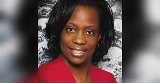 Karen E. Toler Obituary