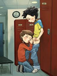 Nate Wright hentai videos, GIFs, and images | Rule 34 App