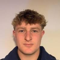 9 "Linthwaite" profiles