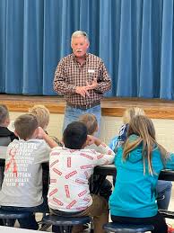 Ms. Tate and Ms. Robinette's...