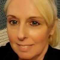 Sherry Laughlin's Instagram, Twitter & Facebook