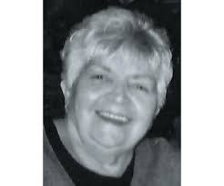 Helen Kehoe's Instagram, Twitter & Facebook