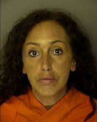 Horry County police arrest 17 in drug bust in Racepath area