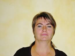 Valerie ANDREOLI (FELISOT) (MONTSAON, CHAUMONT)