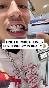 Is #LilFlip the freestyle king? 😱 Pull up for the @lilflip713 Double  Pop-Up next Saturday, October 26th at @theclosethtx 1-6 PM 🍀  #clothingstore #popup #trendingreels #explore