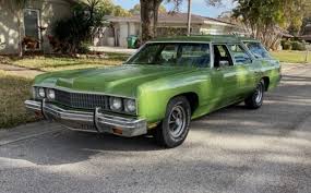 Image result for Medium Green 1973 Vega