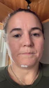 My @dietcoke mini fridge dreams are spiraling…not upward. Coke Zero =/=  Diet Coke!, The request for a return has been started. , I wanted to get a  big one for various reasons and I found some…in ...