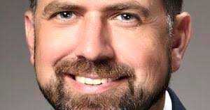 Judge candidates file finance reports