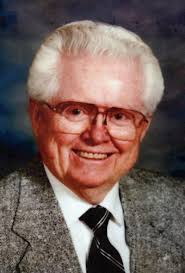 Lloyd Walker Obituary (1920