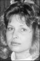 Tammy Phillips Obituary (2006)