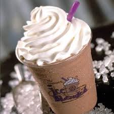 Coffee Bean And Tea Leaf 3 My Favorite Coffee So Much Better Then Starbucks Sorry Mich Chocolate Covered Coffee Beans Starbucks Coffee Recipes Free Coffee
